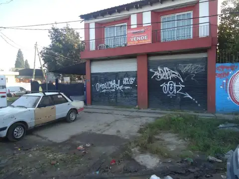 VENTA