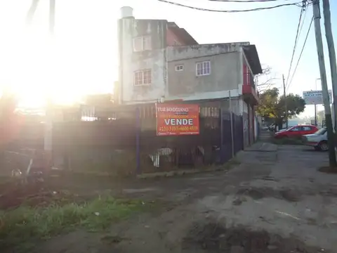 Av. Monteverde 4408