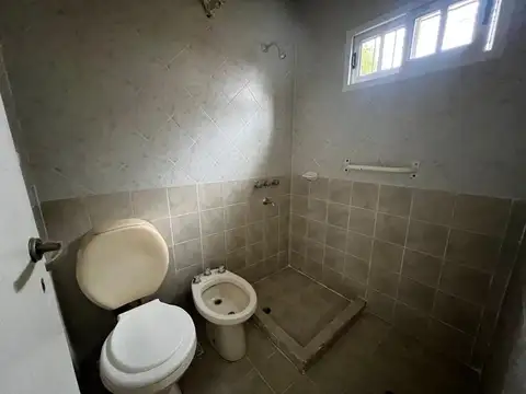 Casa en Alquiler 28 años