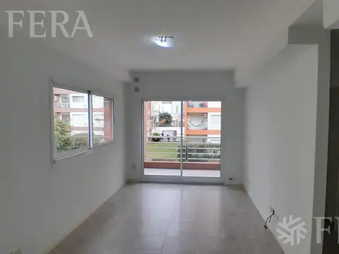 RAQUEL ESPAÑOL al 500