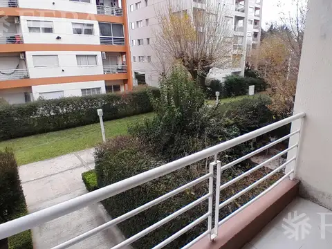 Departamento en Alquiler 10 años