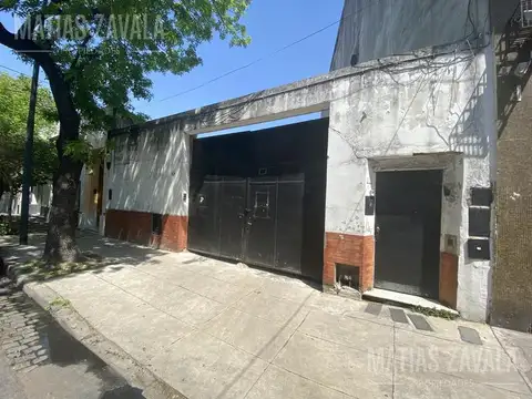 José Aarón Salmún Feijóo 900