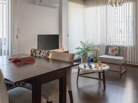 Malabia 100