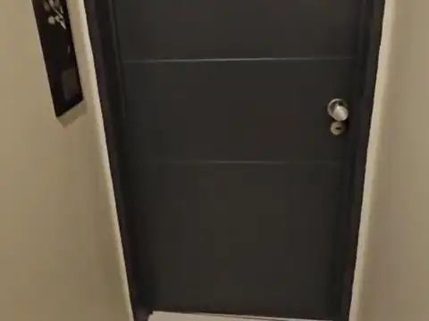 DEPARTAMENTO A ESTRENAR DOS AMBIENTES CON AMENITIES
