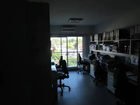 Nogoyá 3500