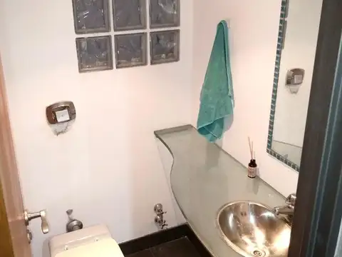 Departamento en Alquiler 8 años