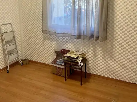 Departamento en Venta en Remedios De Escalada, USD 75.000