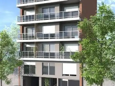 Zeballos al 2200