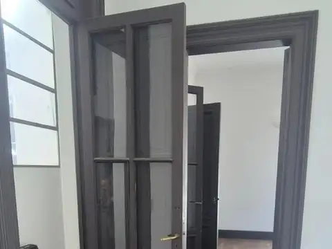 Departamento en Alquiler 80 años
