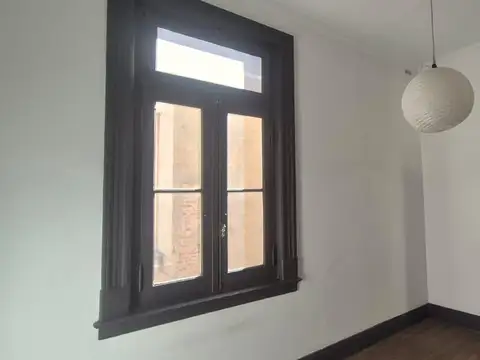 Departamento en Alquiler al Oeste
