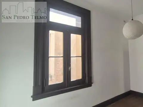 Departamento en Alquiler al Oeste