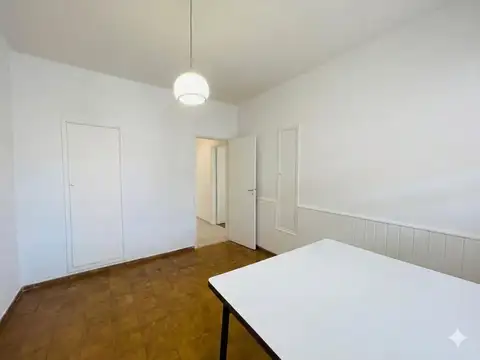 Casa en Venta 66 años