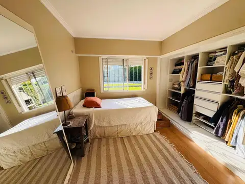 Casa en Venta al Noreste