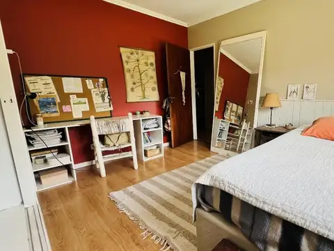 Casa en Adrogue