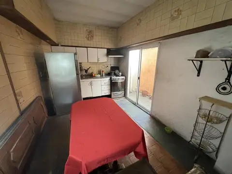 Casa en Venta en Villa Luro, USD 137.500