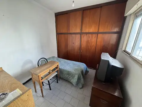 Casa en Venta 60 años