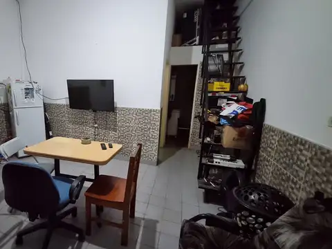 Departamento en Venta 10 años