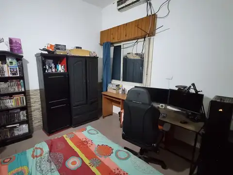 Departamento en Venta en Tablada, USD 90.000