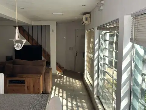 Casa en Venta al Sureste