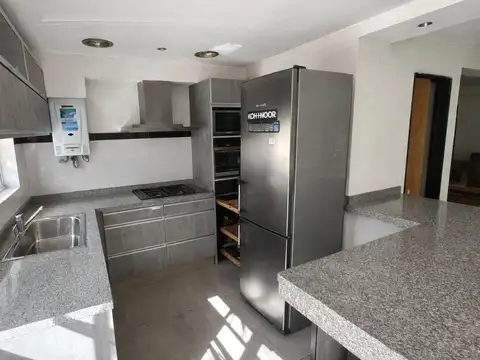 Casa en Venta 16 años