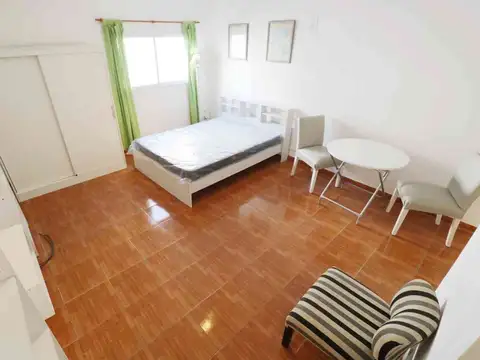 Departamento en Venta 49 años