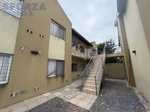 Departamento en Venta en San Miguel, USD 58.500