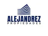 ALEJANDREZ PROPIEDADES