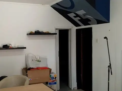 Terreno en Venta de 204,0 m2