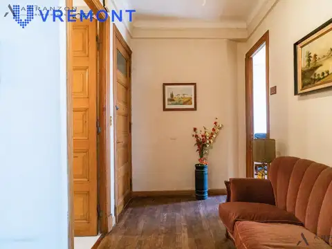 Departamento en Alquiler en Centro, $ 1.150.000