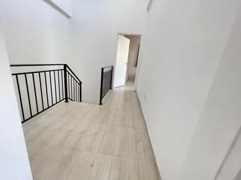 Casa en Alquiler A Estrenar