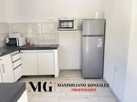 Casa en Alquiler en Countries y Barrios Cerrados en Ezeiza, USD 1.450