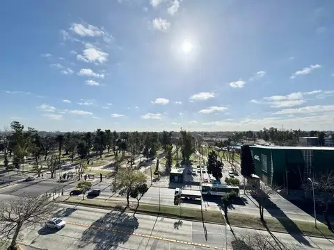 Departamento en Venta en Villa Dominico, USD 115.000