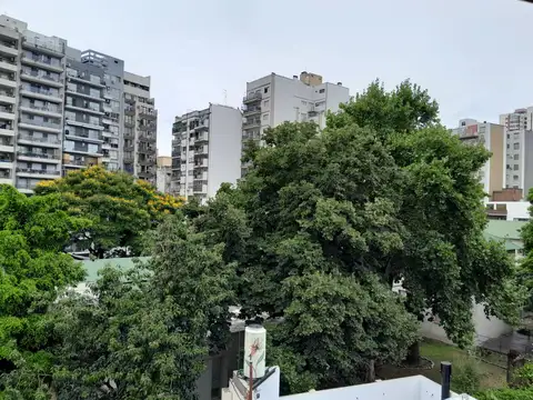 Departamento en Alquiler al Sur