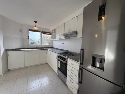 DPTO EN VENTA BARRIO SANTA MARIA