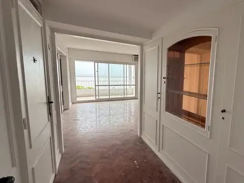 Departamento en Alquiler 50 años