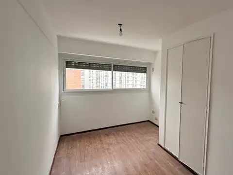 Departamento 3 Dormitorios | Barrio Martin | Vista al Río | Cochera – Alquiler