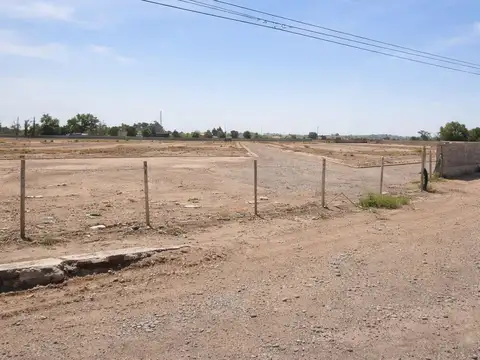 Terreno en Venta de 300,0 m2