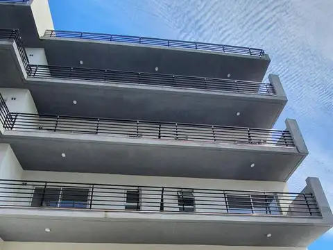 Departamento - Adrogue