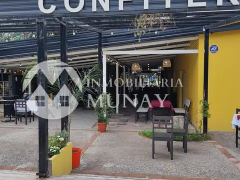 Local en Alquiler en Zona Centro, $ 650.000