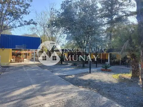 Local en Alquiler en Zona Centro, $ 650.000