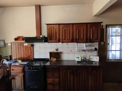 Casa en Venta al Sur