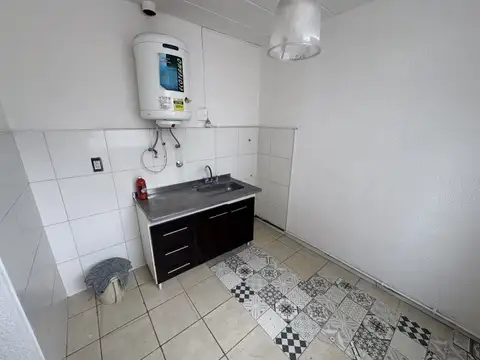 Departamento en Alquiler en Libertad, $ 400.000