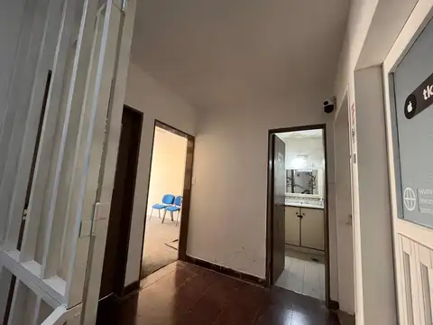 Local en Venta en Cañada de Gomez, USD 13.000