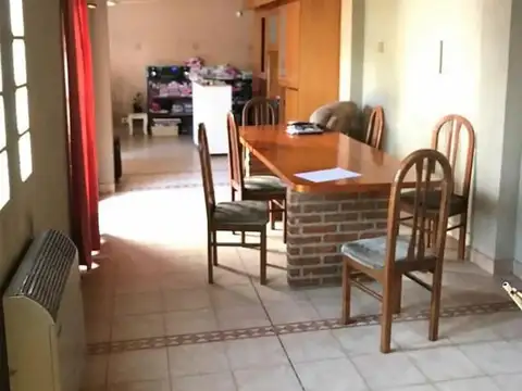 Casa - Ituzaingó