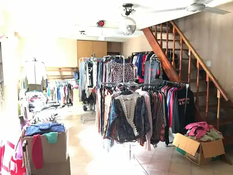 Gelpi Al 2100
