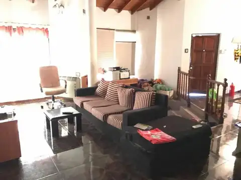 Casa en Venta en Ituzaingo, USD 160.000