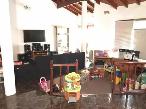 Gelpi Al 2100