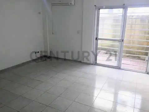 Departamento en Venta en Morón Sur, USD 45.000