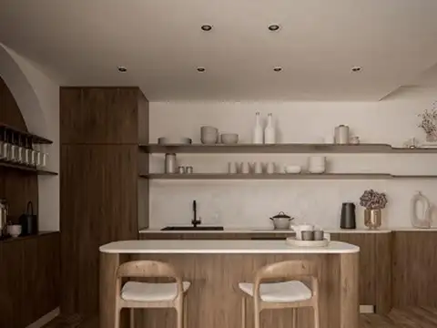 Casa en Venta en Pichincha, USD 311.500