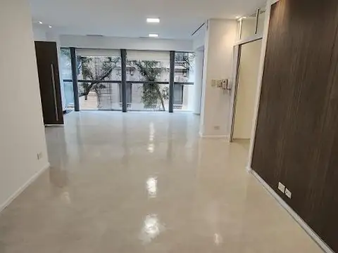 Oficina en Venta 10 años